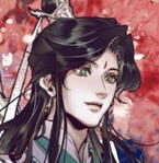 shi qingxuan